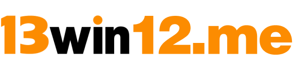 13WIN12
